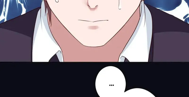 Dear Stranger Chapter 27 page 10 - 