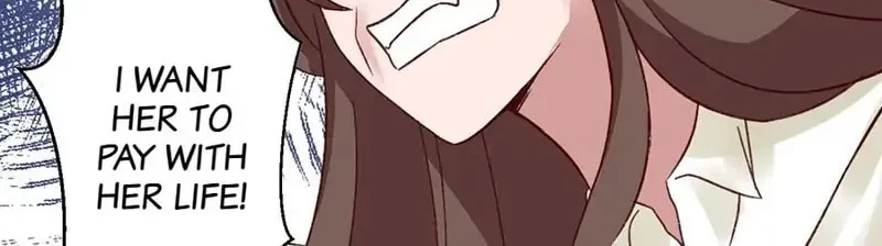 Dear Stranger Chapter 29 page 18 - 