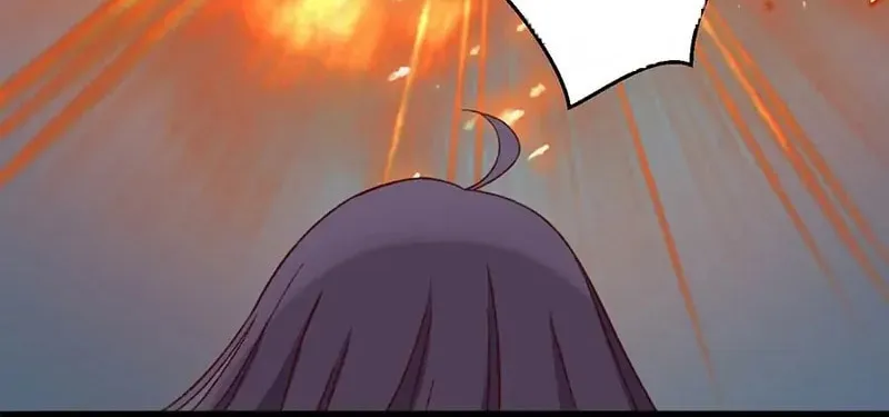 Dear Stranger Chapter 29 page 10 - 
