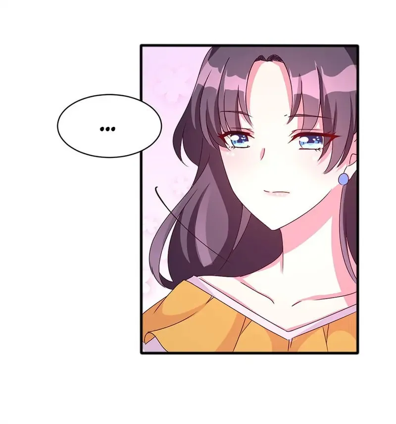 Dear Stranger Chapter 3 page 19 - 