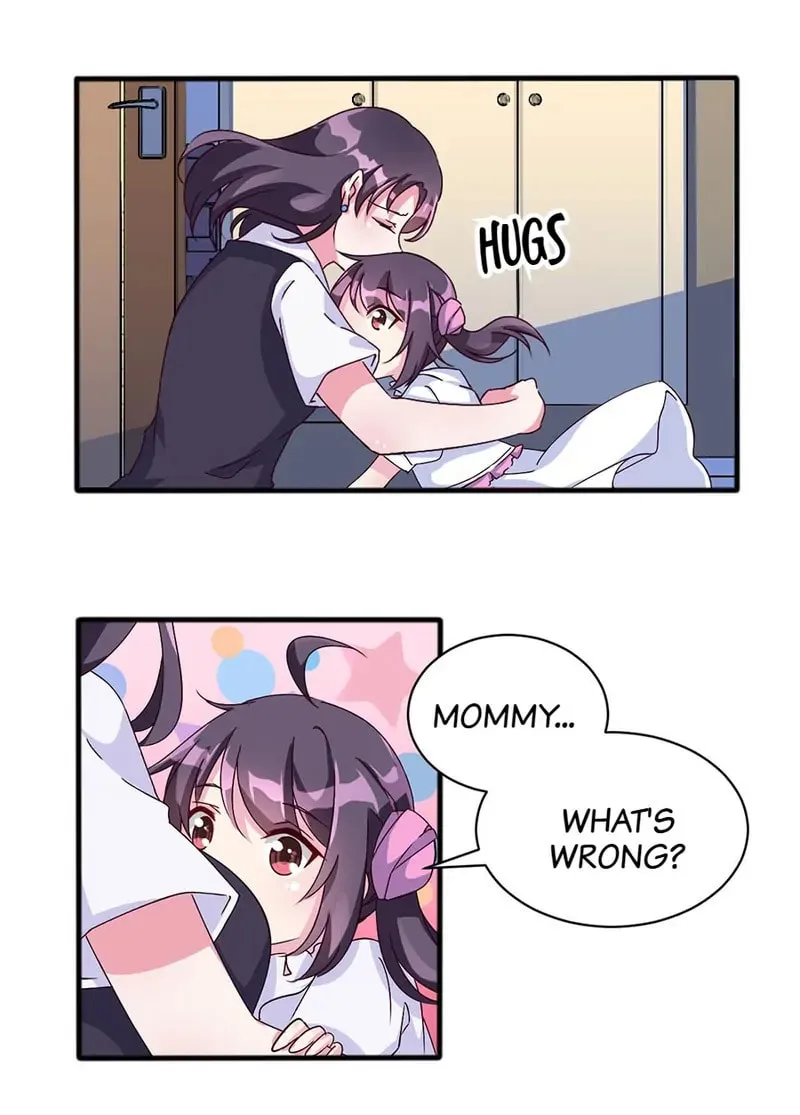 Dear Stranger Chapter 3 page 3 - 