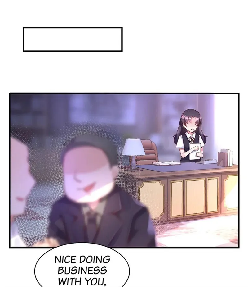 Dear Stranger Chapter 3 page 26 - 