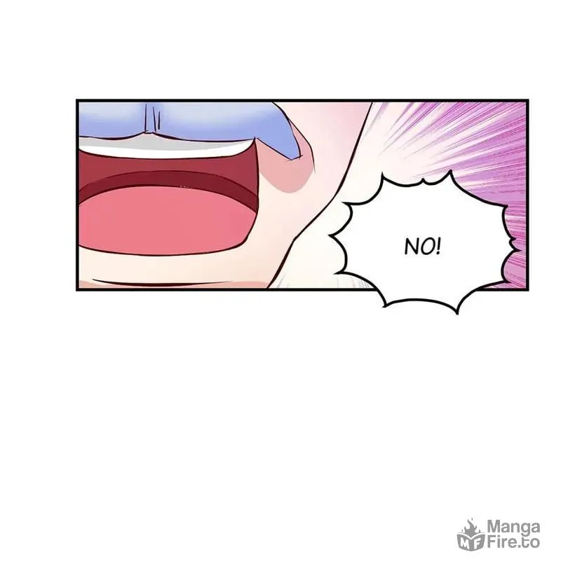 Dear Stranger Chapter 3 page 28 - 