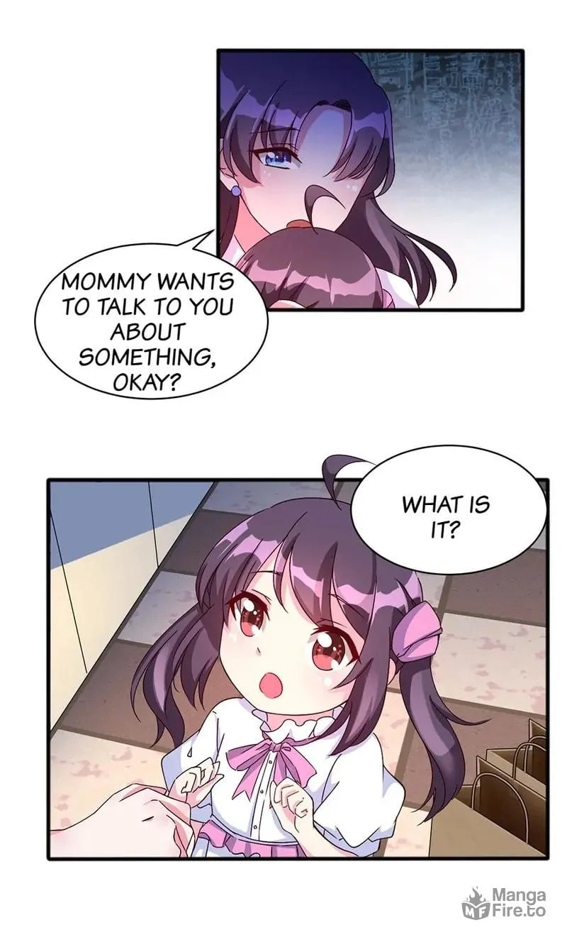 Dear Stranger Chapter 3 page 4 - 