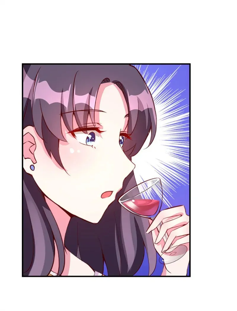Dear Stranger Chapter 3 page 31 - 
