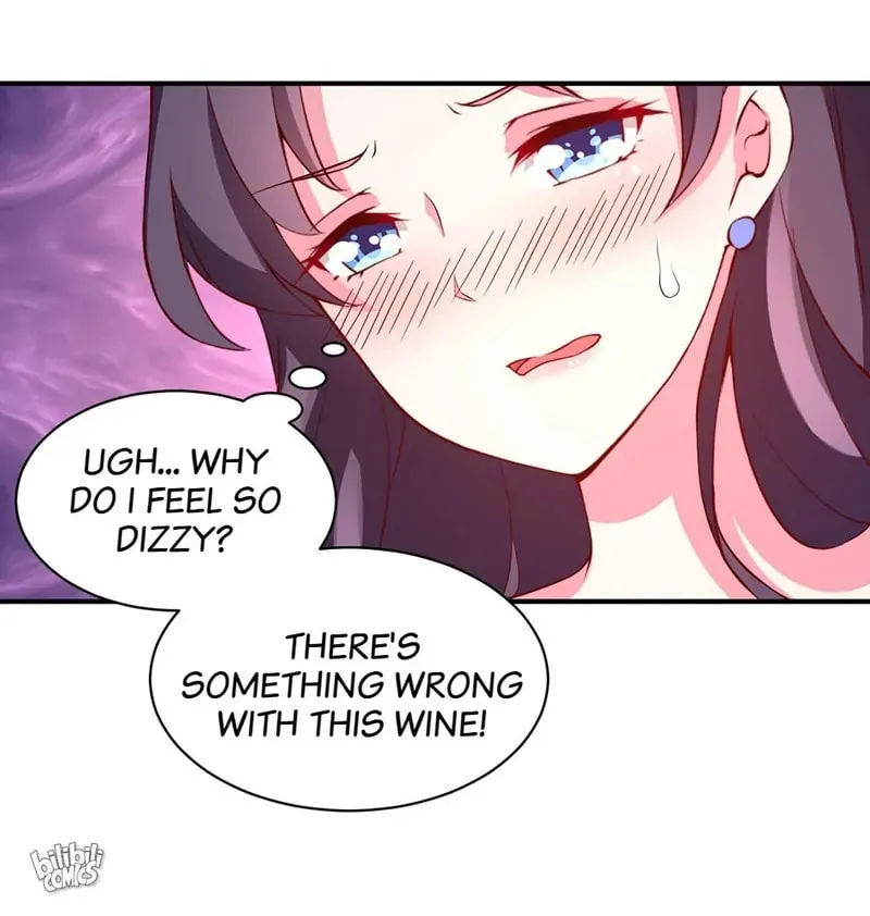 Dear Stranger Chapter 3 page 32 - 