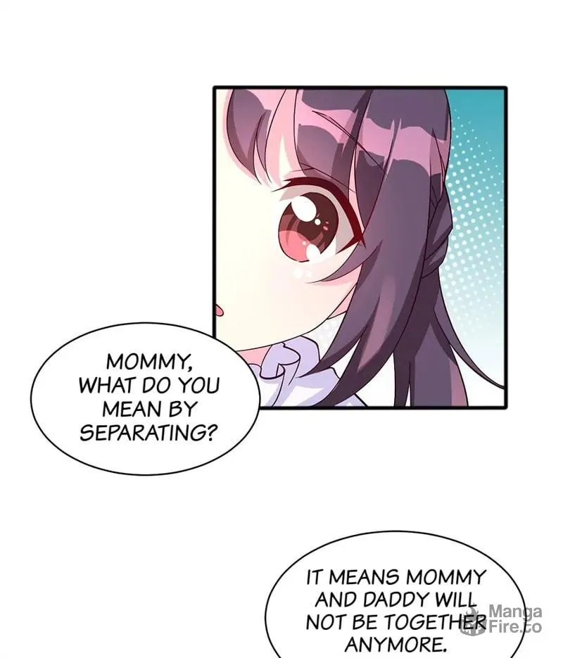 Dear Stranger Chapter 3 page 7 - 