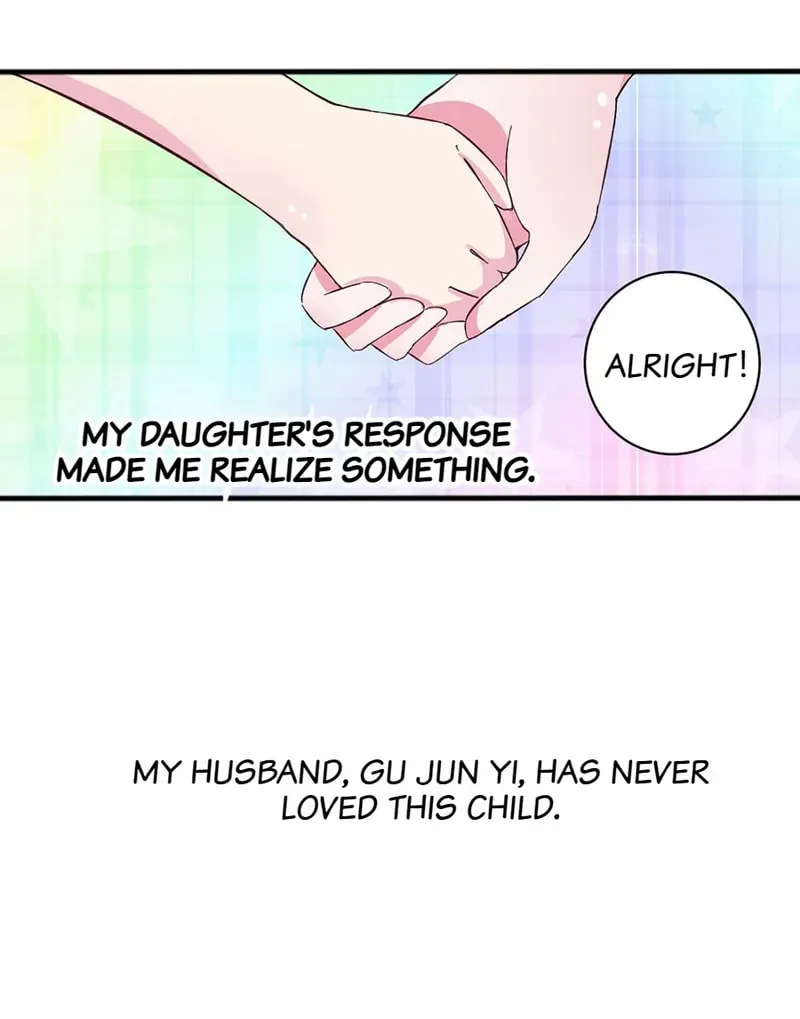 Dear Stranger Chapter 3 page 10 - 