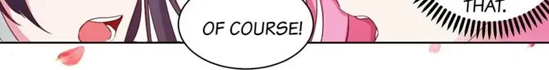 Dear Stranger Chapter 32 page 10 - 