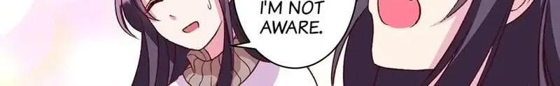 Dear Stranger Chapter 35 page 10 - 