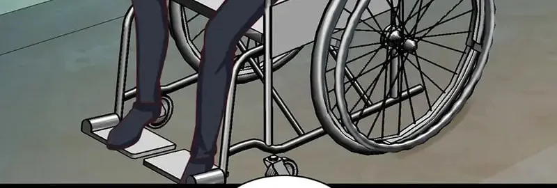 Dear Stranger Chapter 37 page 3 - 