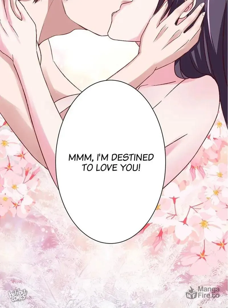 Dear Stranger Chapter 37 page 25 - 