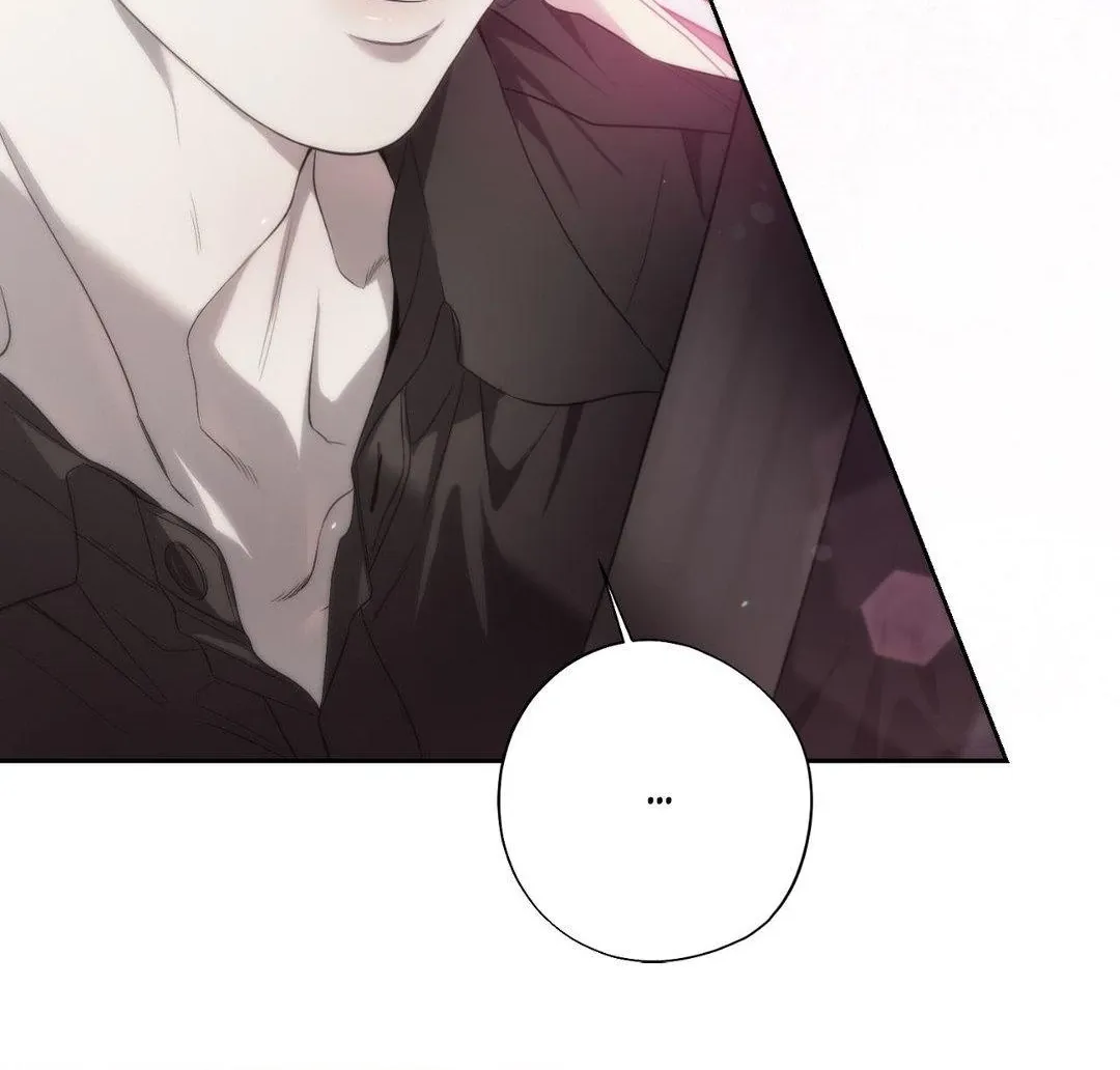 Dear Stranger Chapter 38 page 101 - 