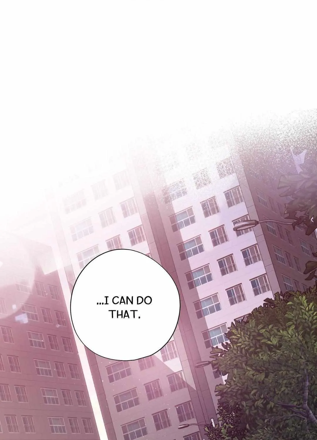 Dear Stranger Chapter 38 page 102 - 