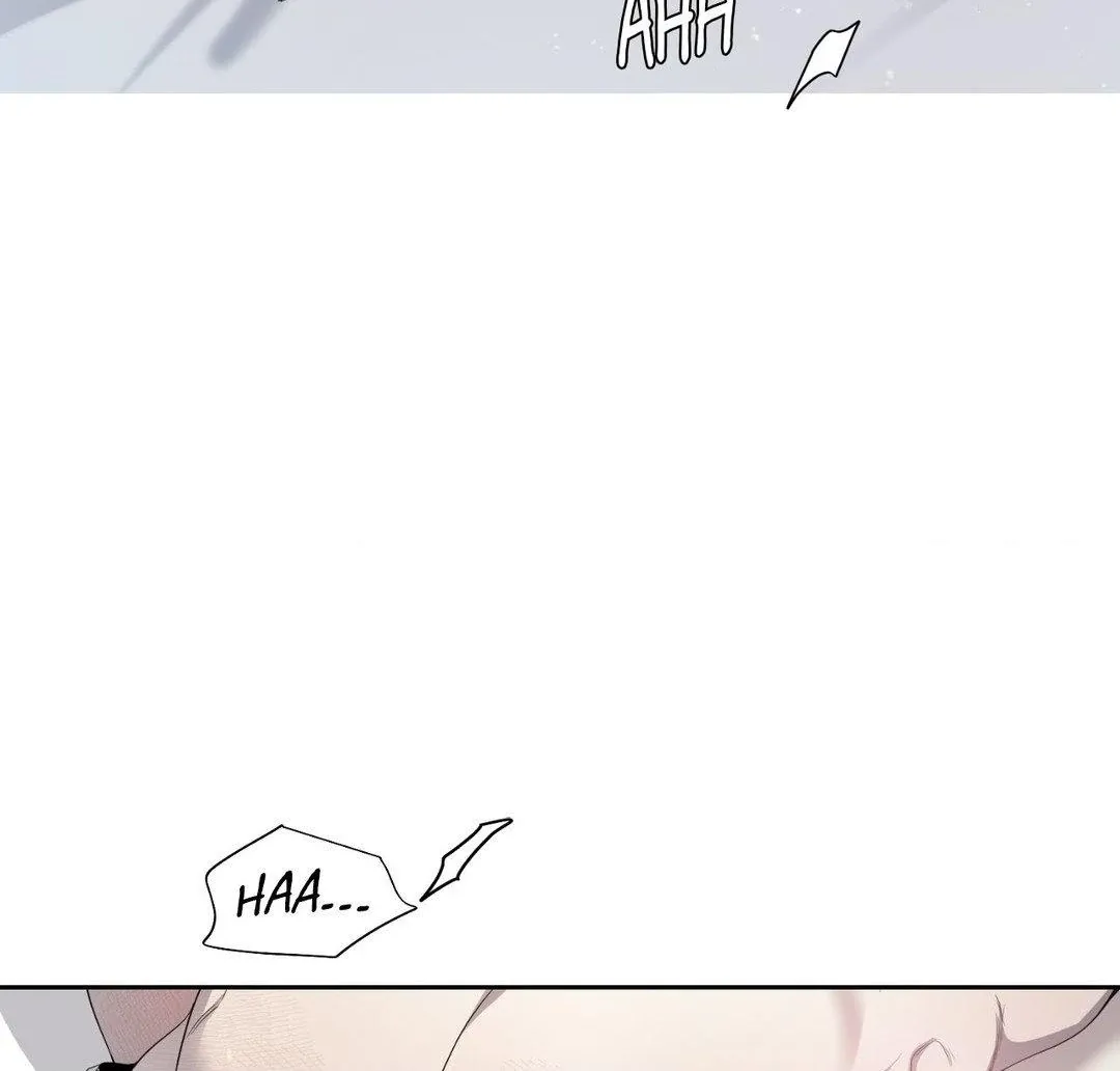 Dear Stranger Chapter 38 page 13 - 