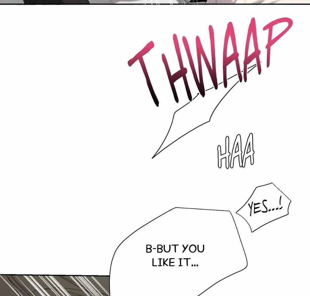 Dear Stranger Chapter 38 page 35 - 