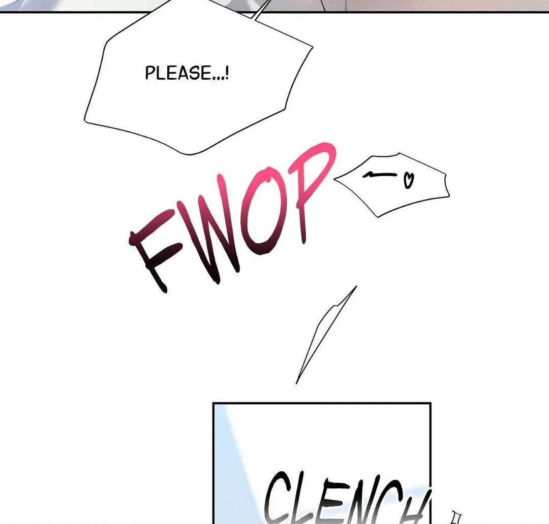 Dear Stranger Chapter 38 page 43 - 