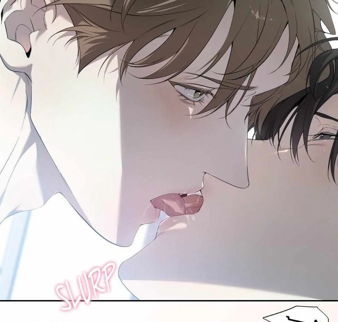 Dear Stranger Chapter 38 page 47 - 