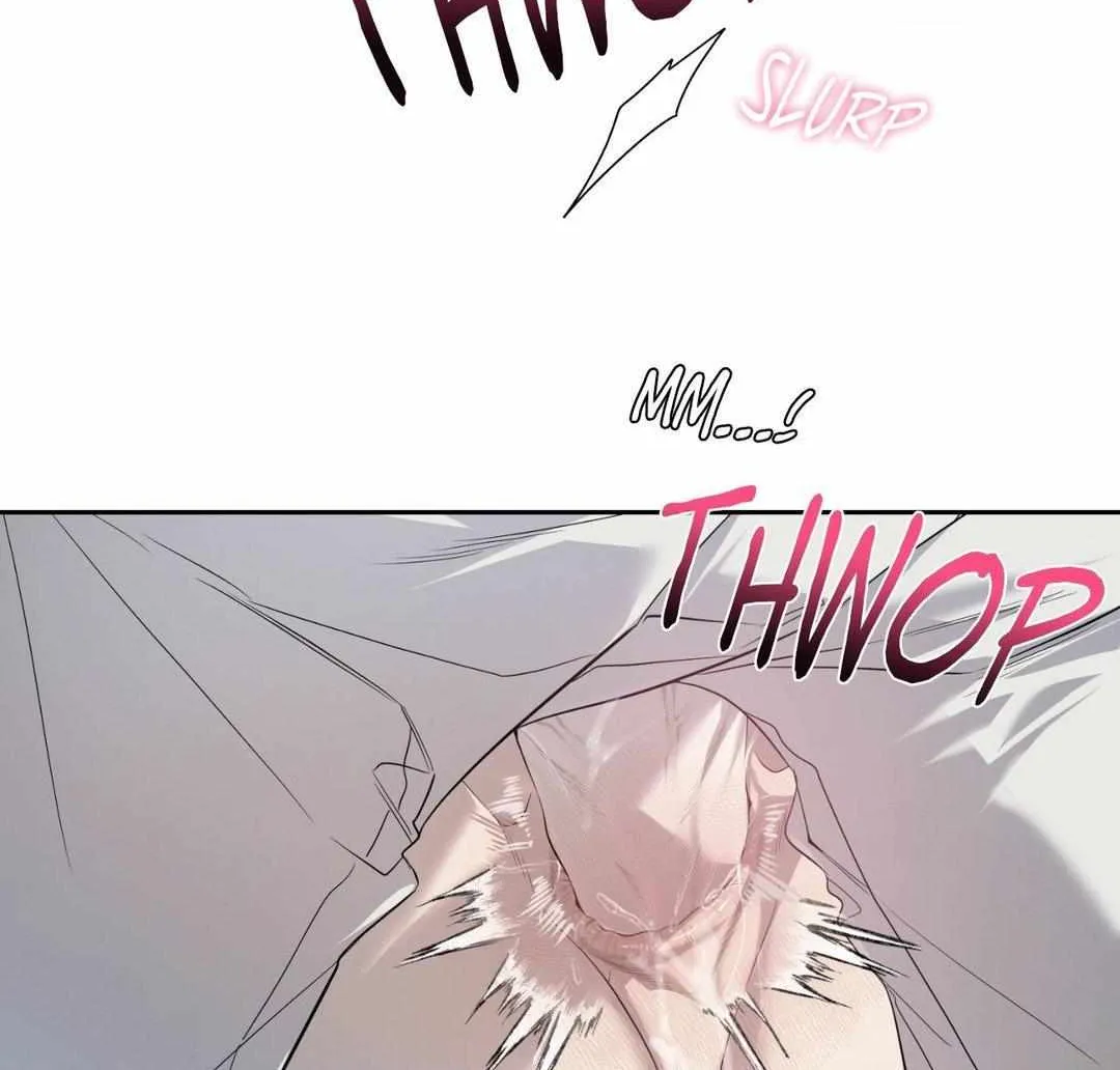 Dear Stranger Chapter 38 page 51 - 