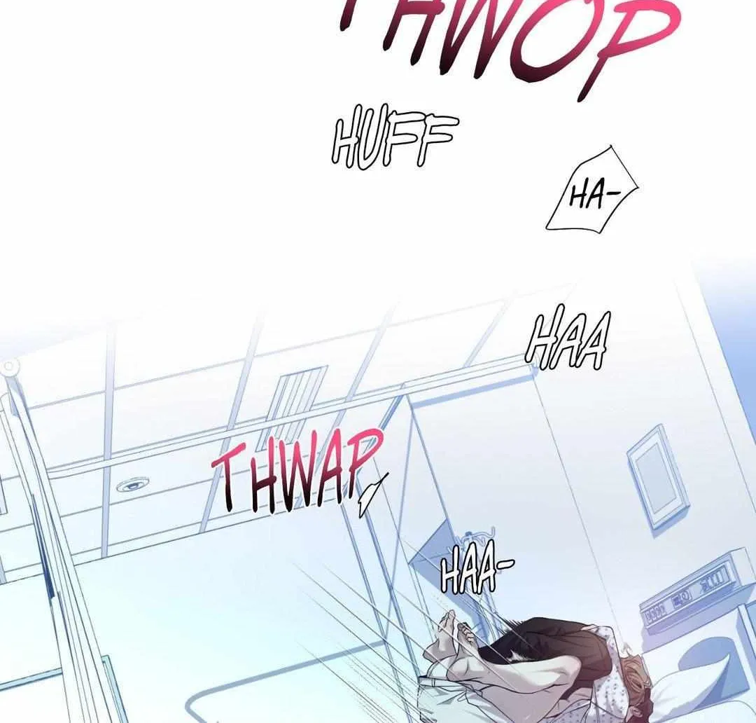 Dear Stranger Chapter 38 page 55 - 
