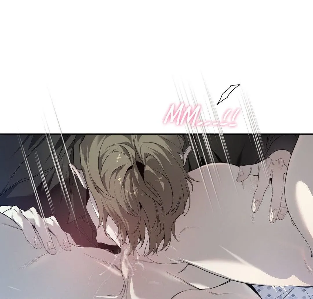 Dear Stranger Chapter 38 page 61 - 