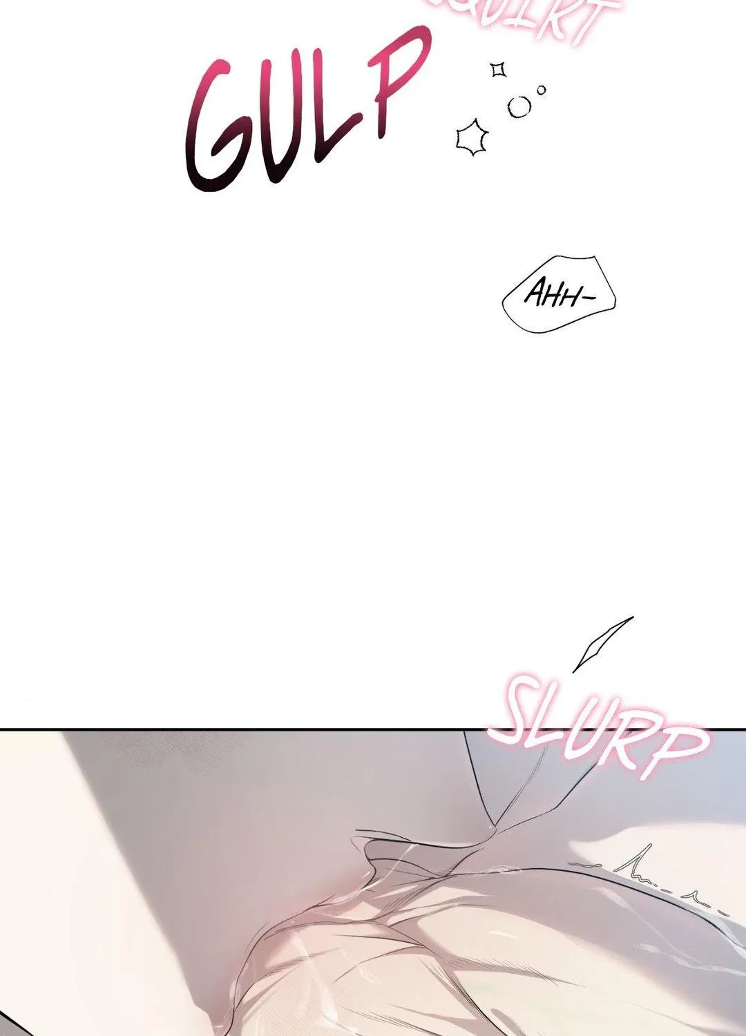 Dear Stranger Chapter 38 page 64 - 