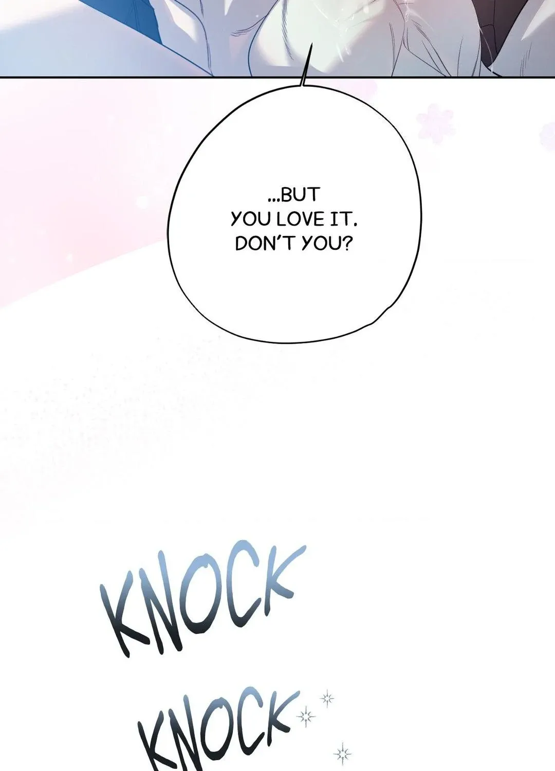 Dear Stranger Chapter 38 page 70 - 