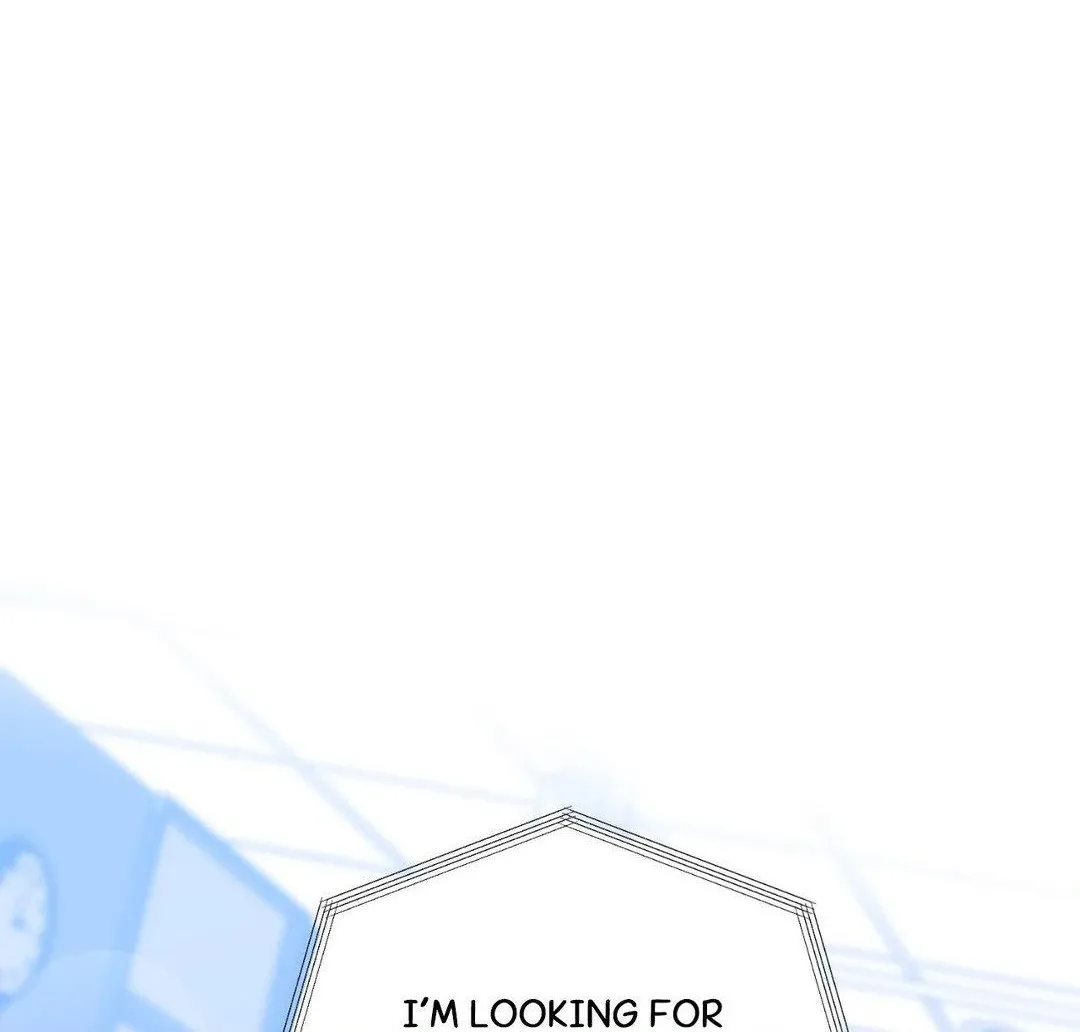 Dear Stranger Chapter 38 page 73 - 