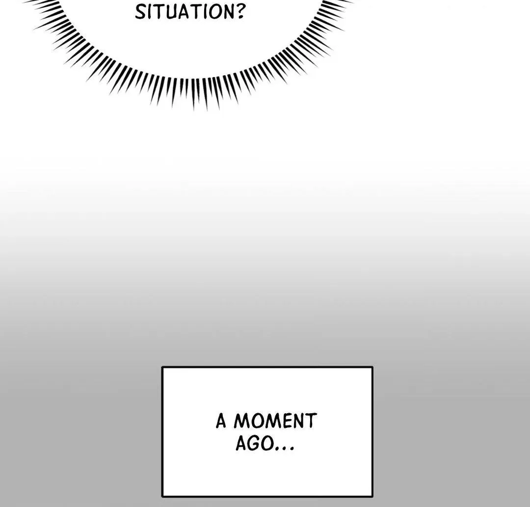 Dear Stranger Chapter 38 page 89 - 