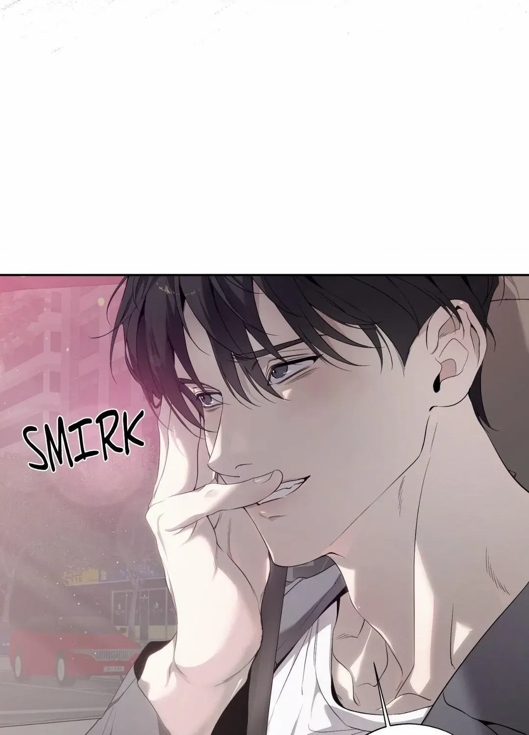 Dear Stranger Chapter 38 page 96 - 