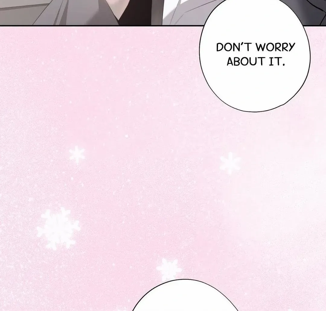 Dear Stranger Chapter 38 page 97 - 