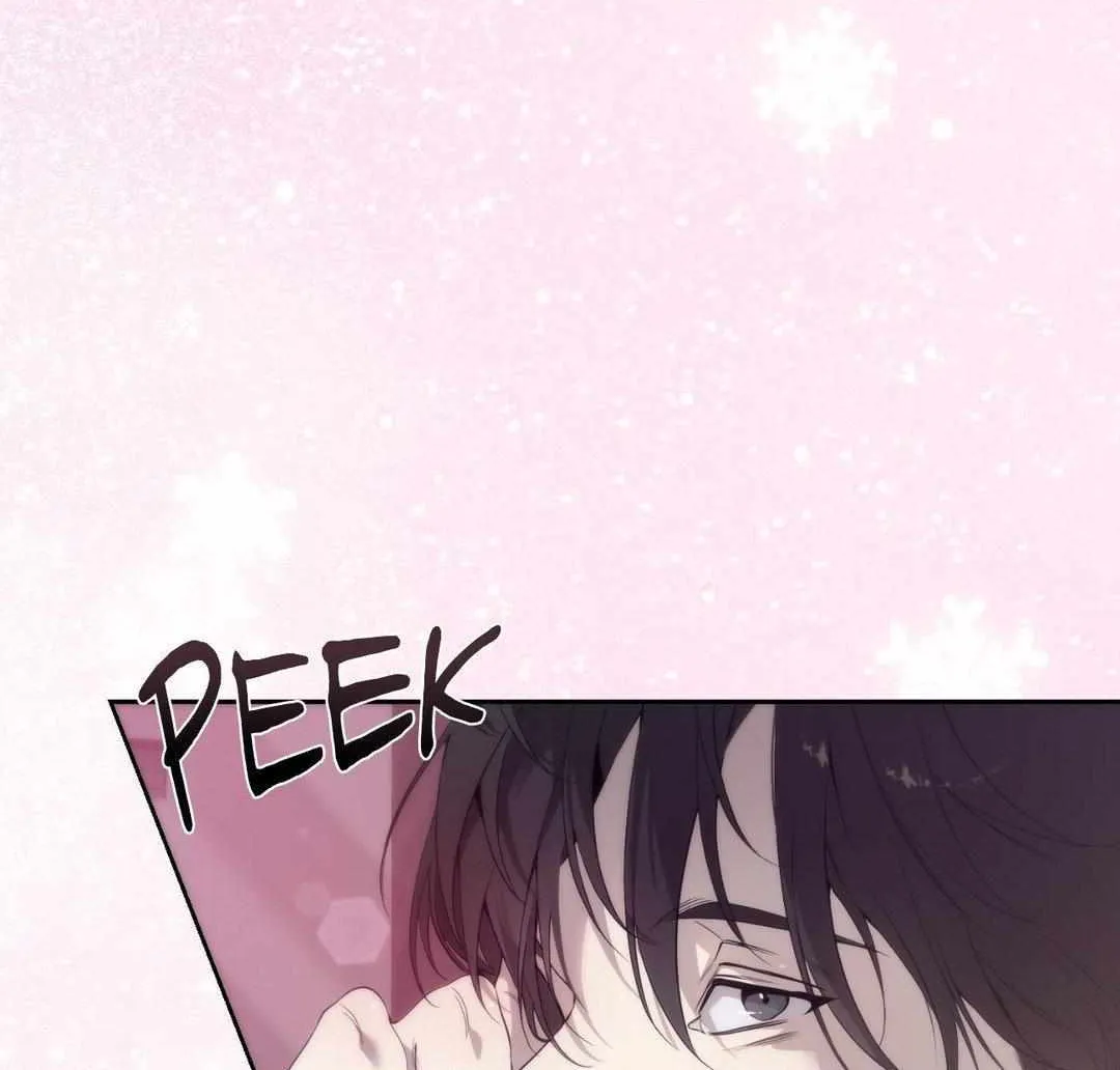 Dear Stranger Chapter 38 page 99 - 
