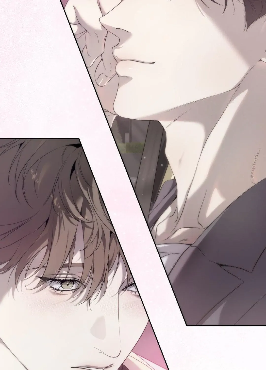 Dear Stranger Chapter 38 page 100 - 