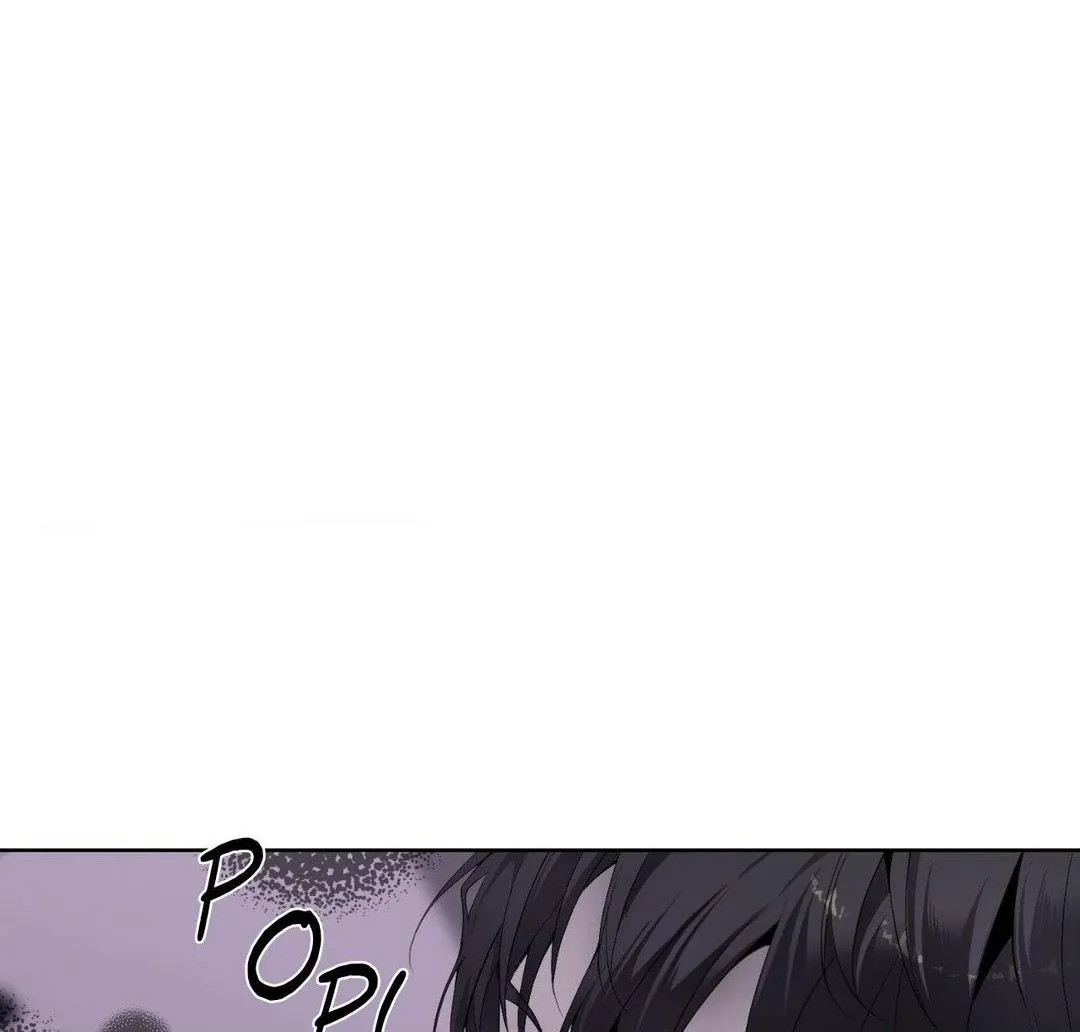 Dear Stranger Chapter 39 page 108 - 