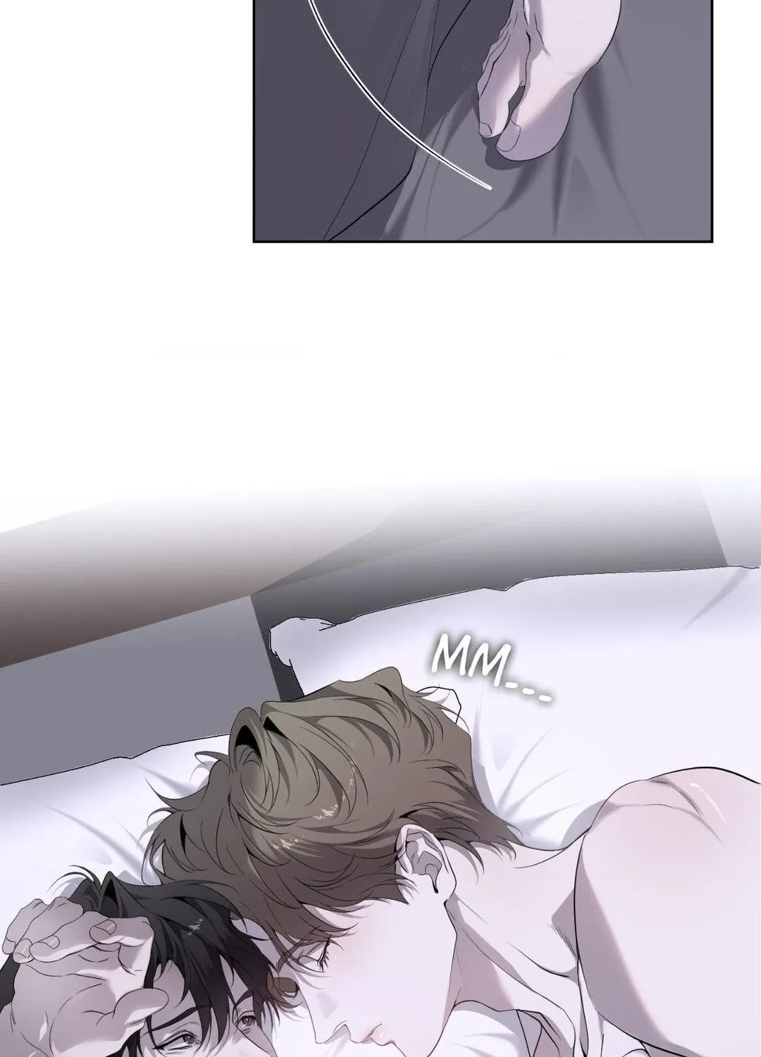 Dear Stranger Chapter 39 page 113 - 