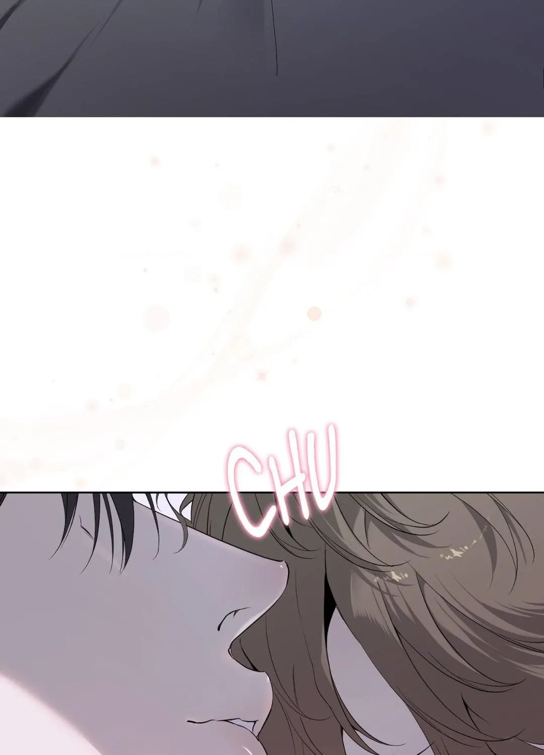 Dear Stranger Chapter 39 page 115 - 