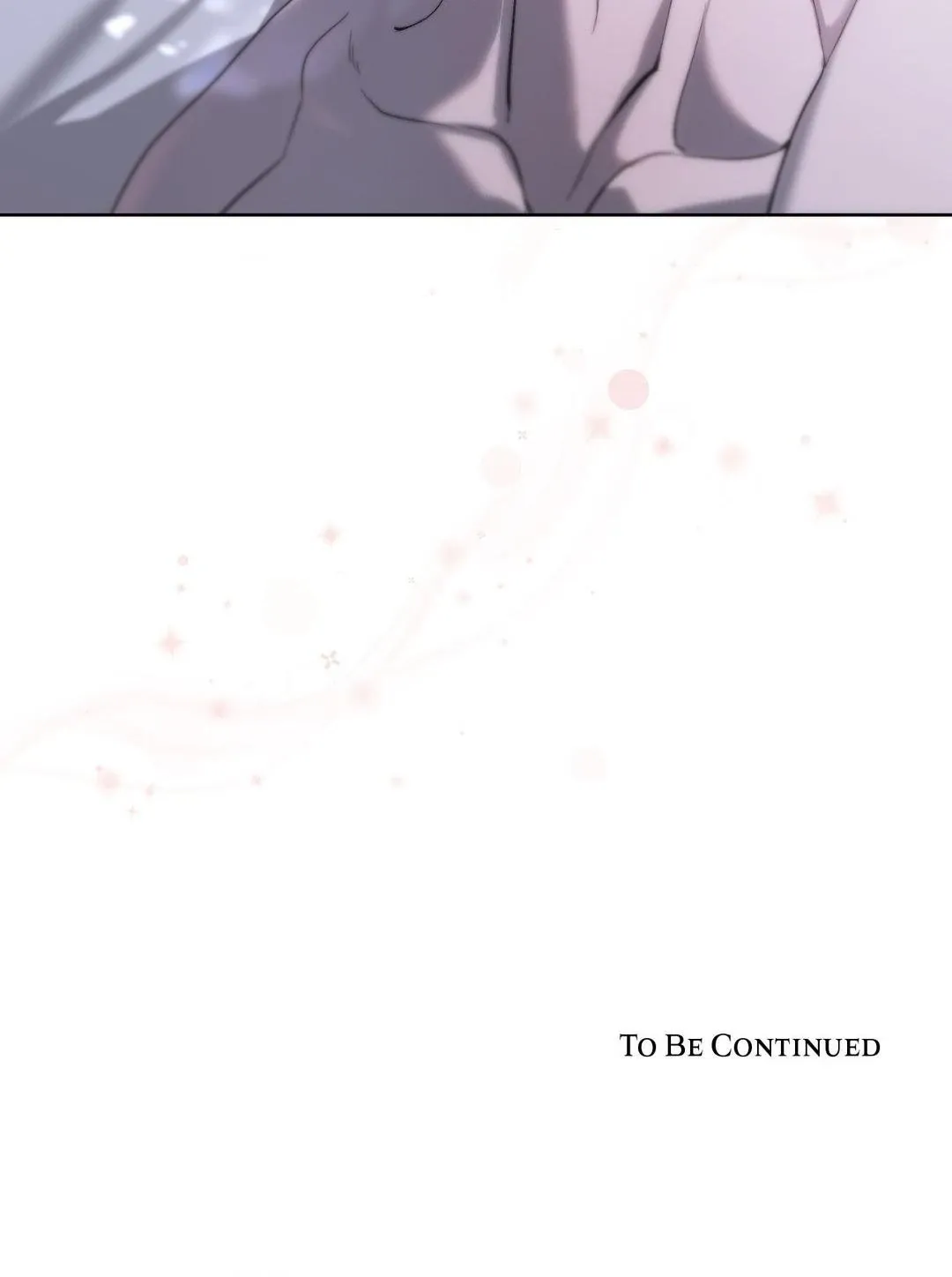 Dear Stranger Chapter 39 page 119 - 