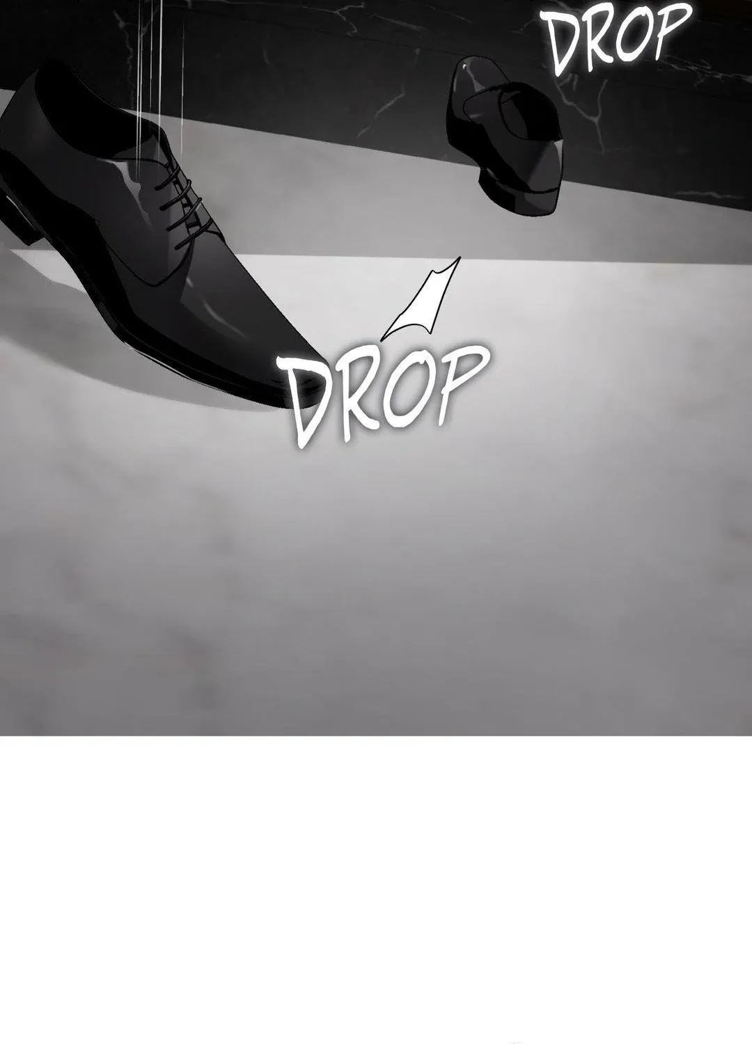 Dear Stranger Chapter 39 page 19 - 