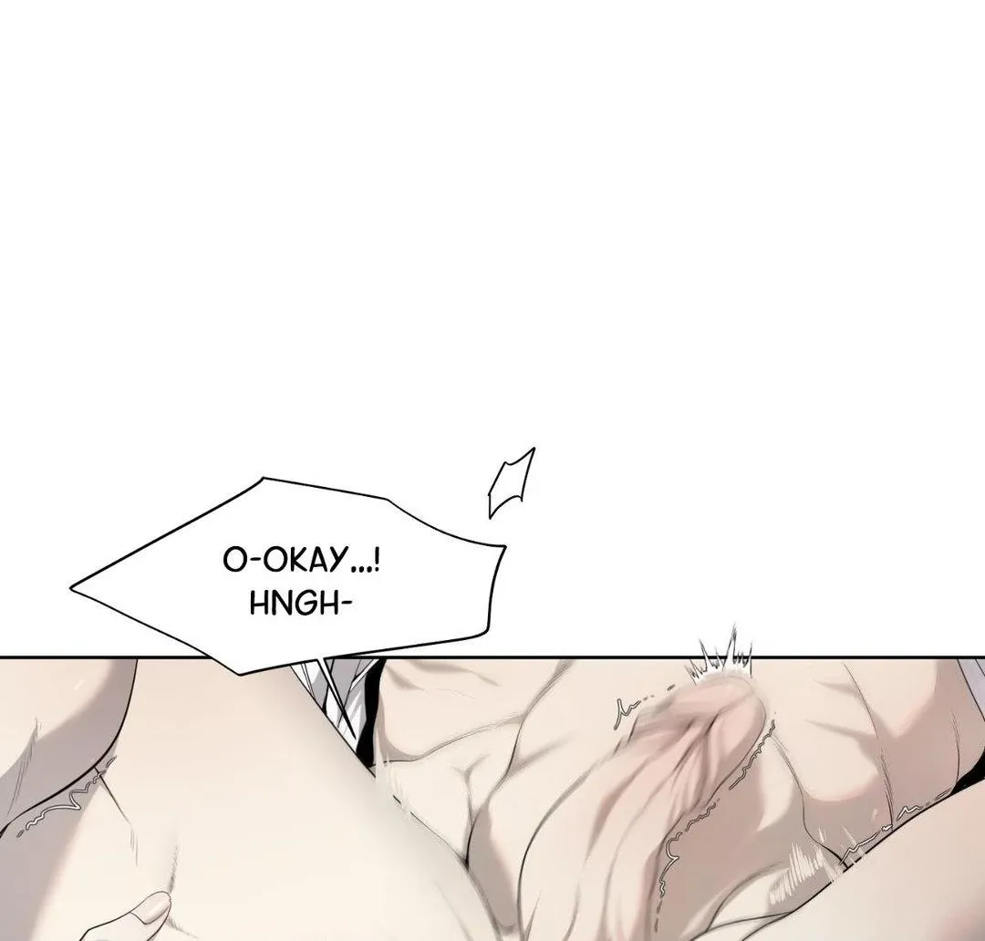 Dear Stranger Chapter 39 page 24 - 