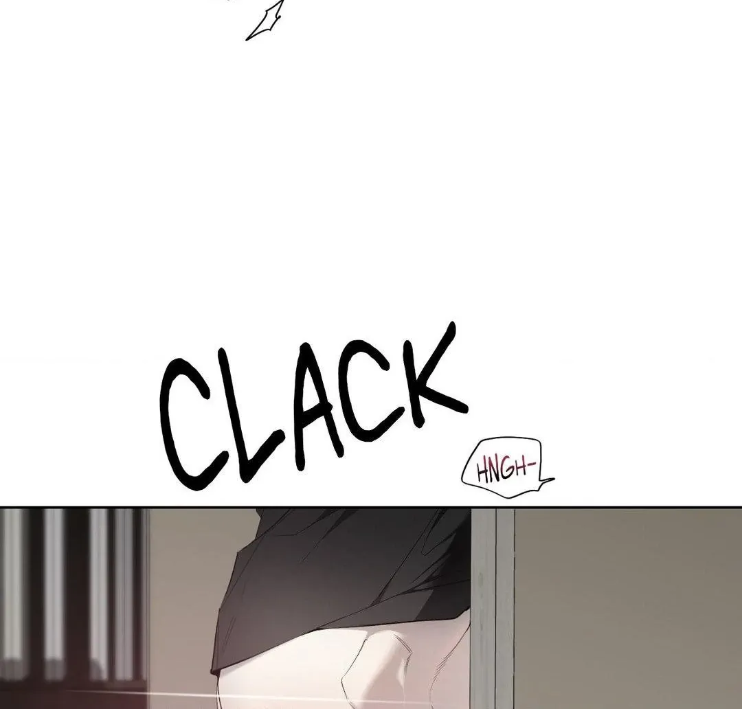 Dear Stranger Chapter 39 page 26 - 