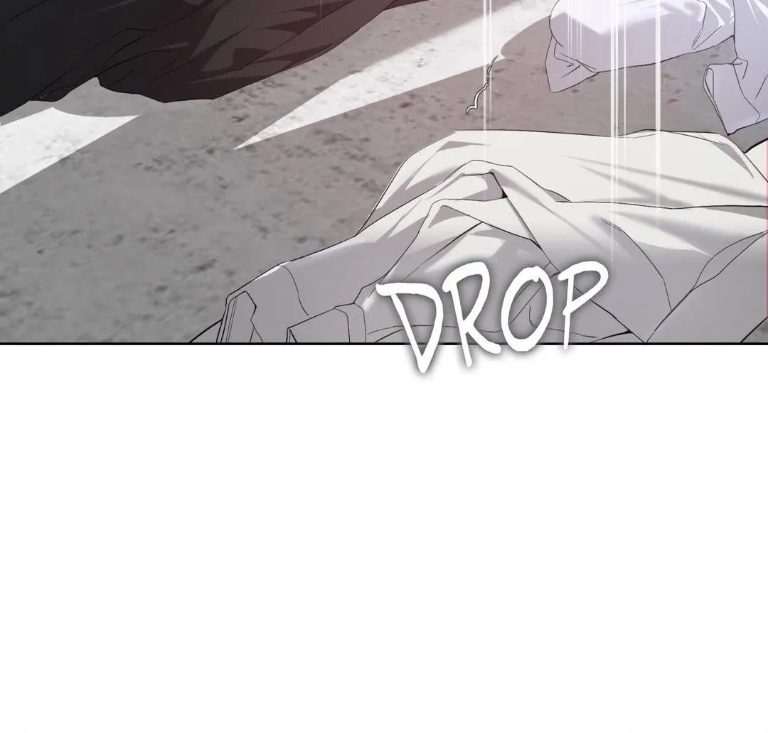 Dear Stranger Chapter 39 page 28 - 