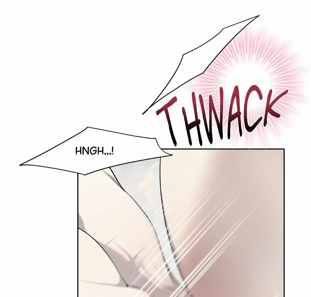 Dear Stranger Chapter 39 page 32 - 