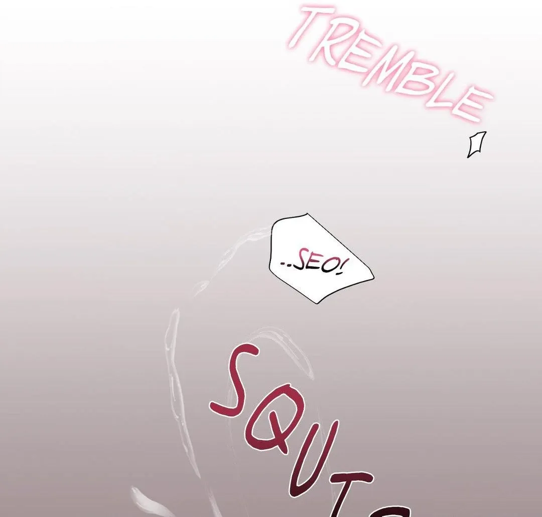 Dear Stranger Chapter 39 page 40 - 