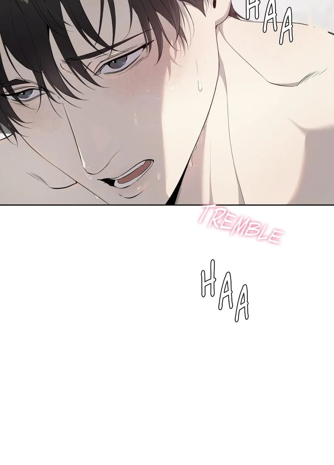 Dear Stranger Chapter 39 page 47 - 