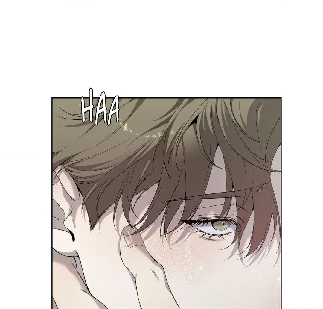 Dear Stranger Chapter 39 page 48 - 