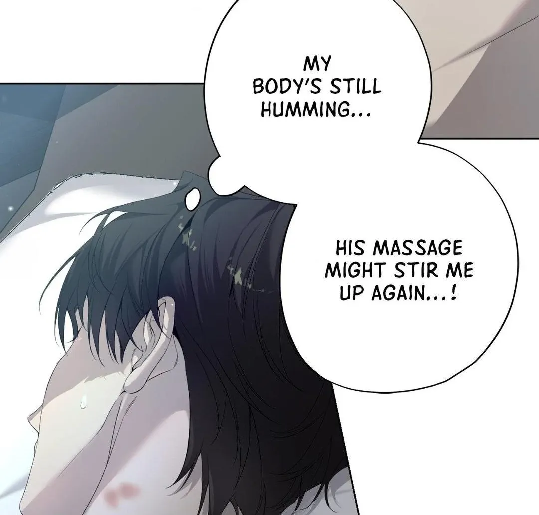 Dear Stranger Chapter 39 page 70 - 