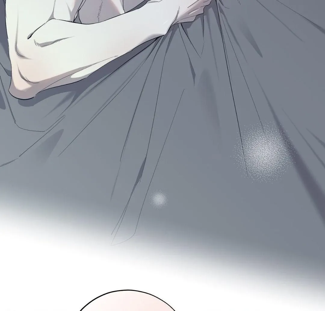Dear Stranger Chapter 39 page 78 - 