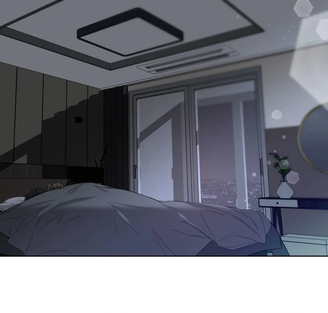 Dear Stranger Chapter 39 page 80 - 