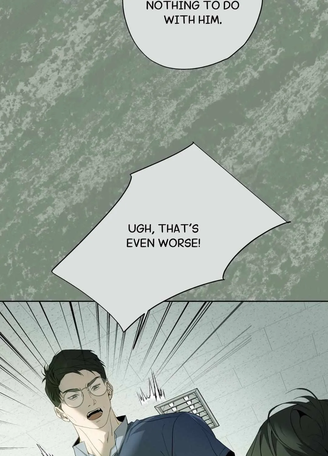 Dear Stranger Chapter 39 page 89 - 