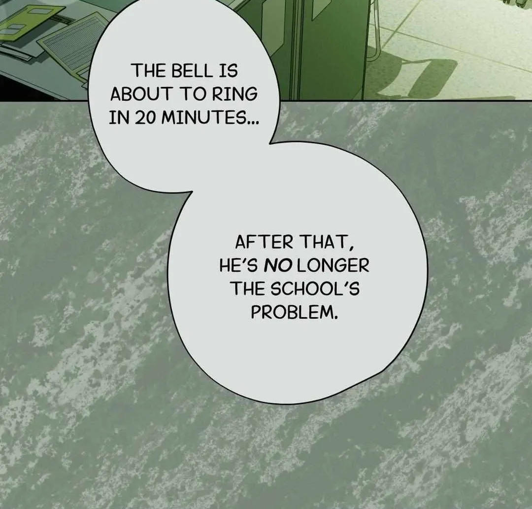 Dear Stranger Chapter 39 page 92 - 